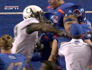 Blount-Punch.jpg